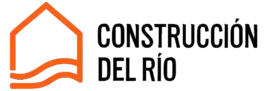 construcciondelrio.es